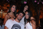 Weekend at Byblos Souk